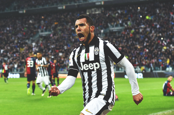 是否需要赞 是否需要赞