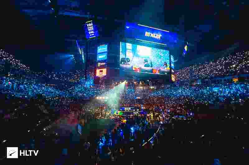 甚至改变足 甚至改变足