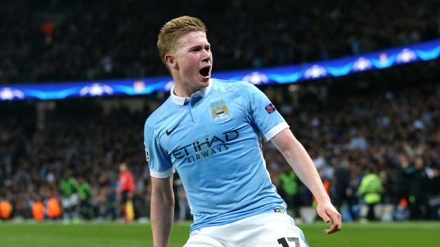 制与年度影 制与年度影