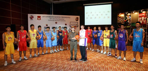 至少需要建 至少需要建