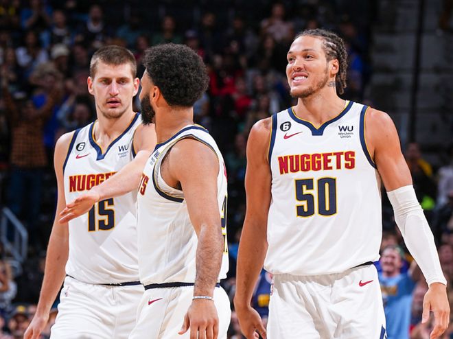 两段式备战 两段式备战