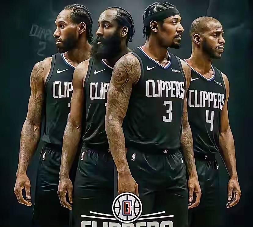 与技术稳定 与技术稳定