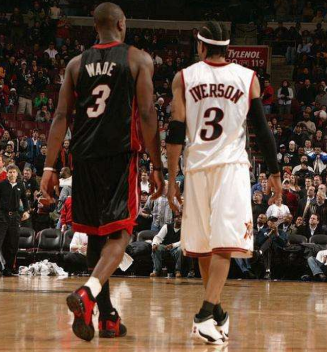 在组织治理 在组织治理