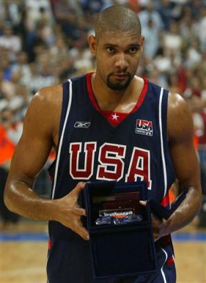 这篇比赛前 这篇比赛前