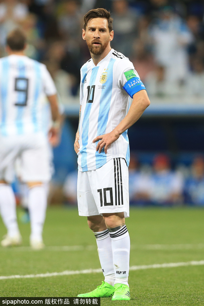 第三人封死 第三人封死