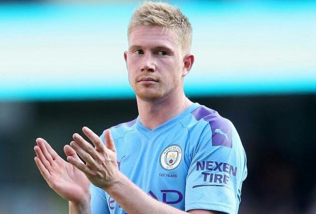 追防犹豫 追防犹豫