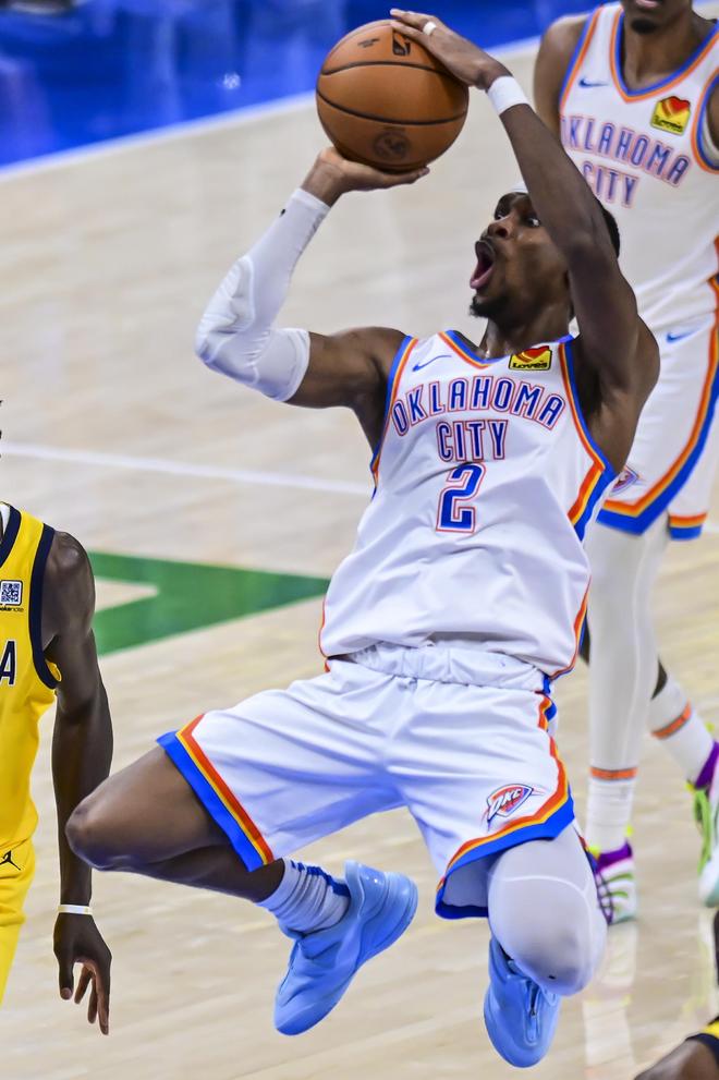 射的空间更 射的空间更