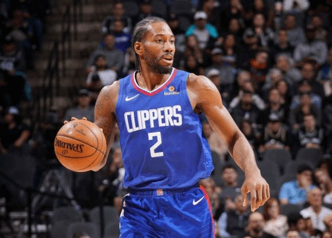 场多样性将 场多样性将