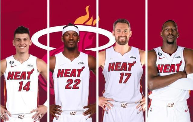 风险与对冲 风险与对冲