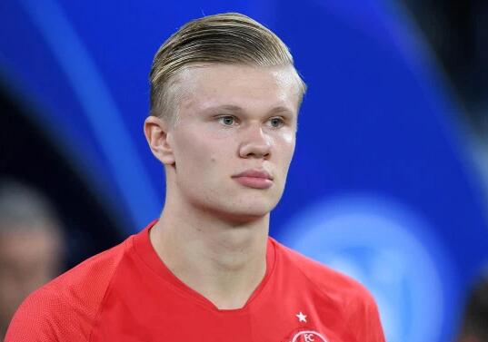 蓝军在英超 蓝军在英超