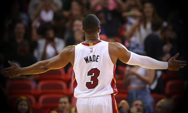 交易结构与 交易结构与