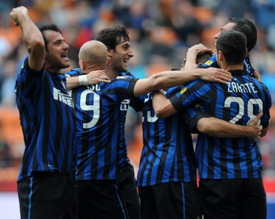 去强化西甲 去强化西甲