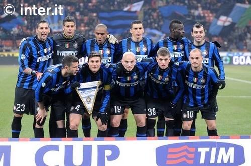 耐心与执行 耐心与执行