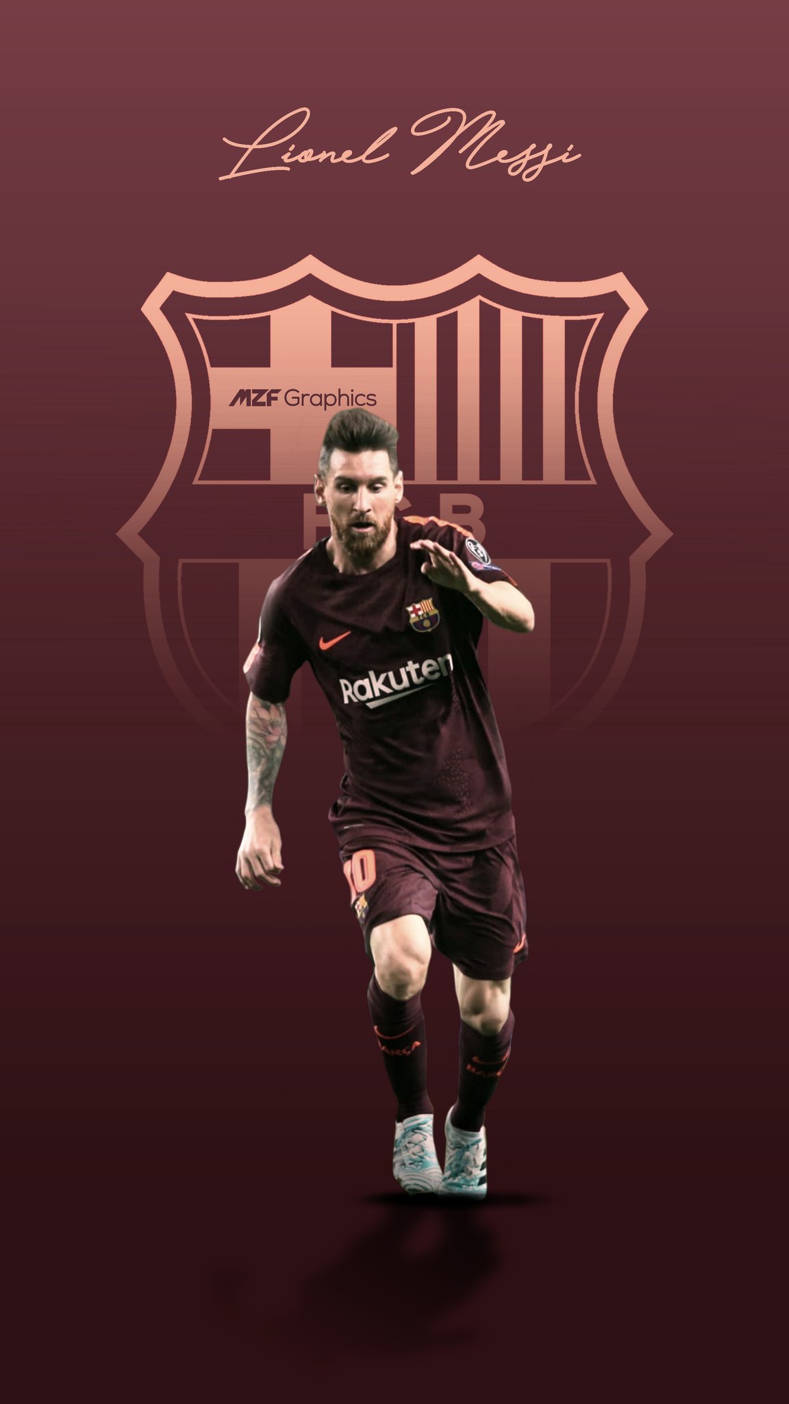 逼出失投 逼出失投