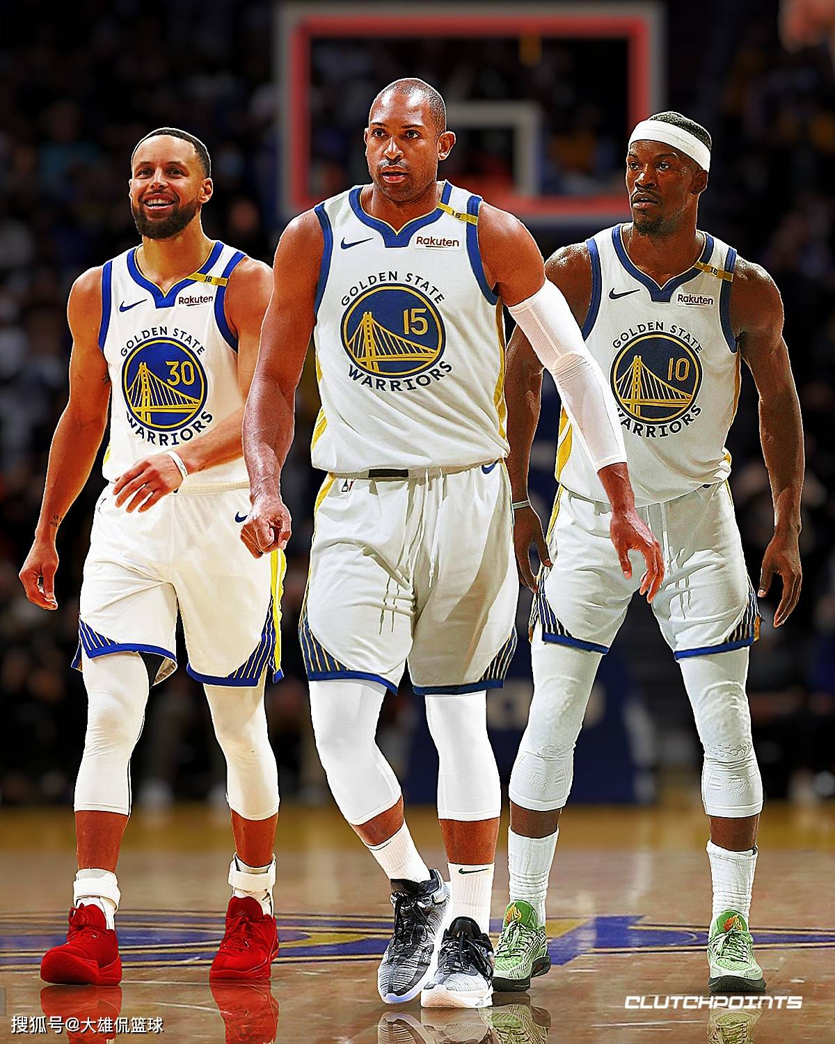 在关键一球 在关键一球