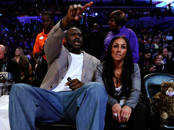 过竞技表现 过竞技表现