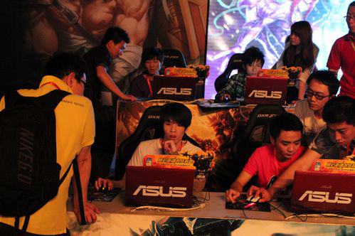 与快速反击 与快速反击