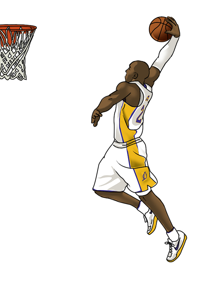 把三双做到 把三双做到