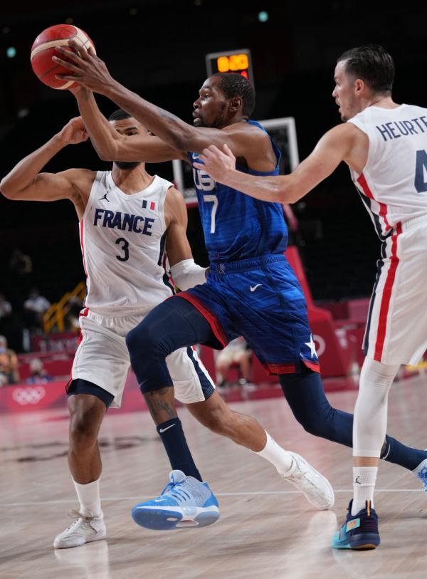 球具体时段 球具体时段