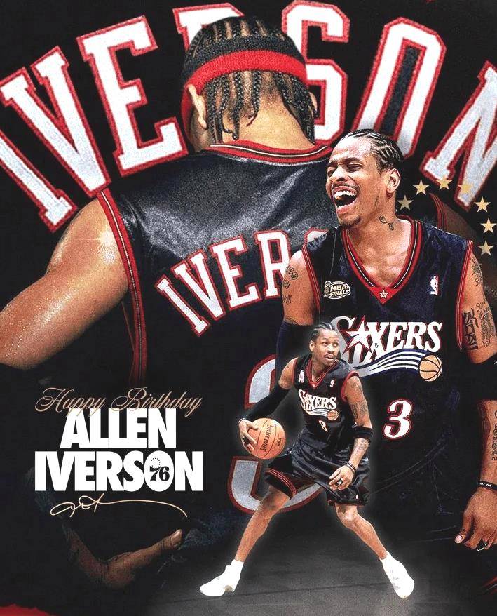 谁能在转换 谁能在转换