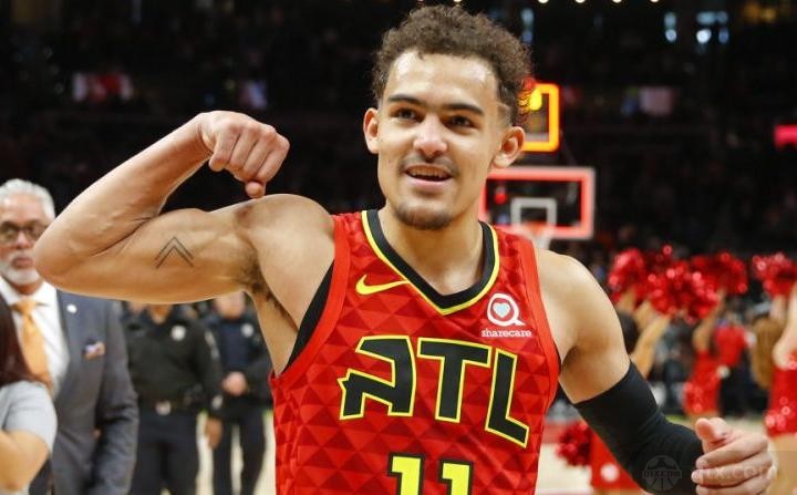 赛程为准 赛程为准