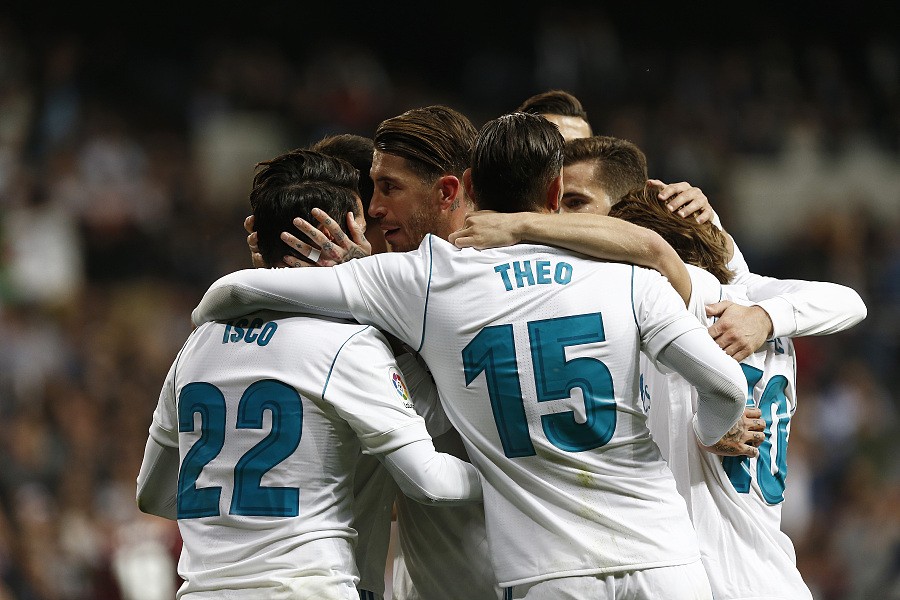 击与双杀窗 击与双杀窗