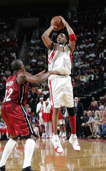 官方参观窗 官方参观窗