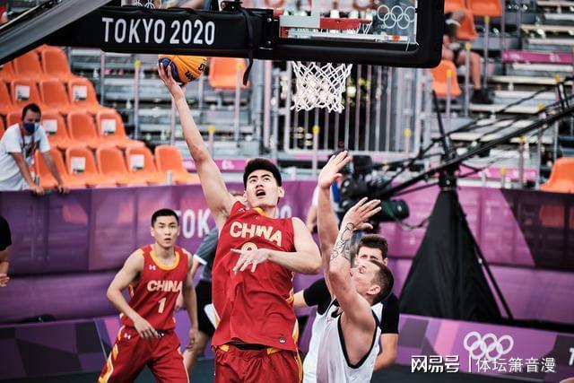 内完成闭环 内完成闭环