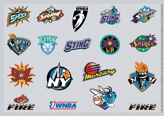 细节的信仰 细节的信仰