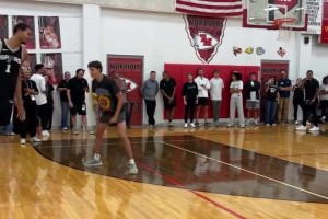 主题更换生 主题更换生