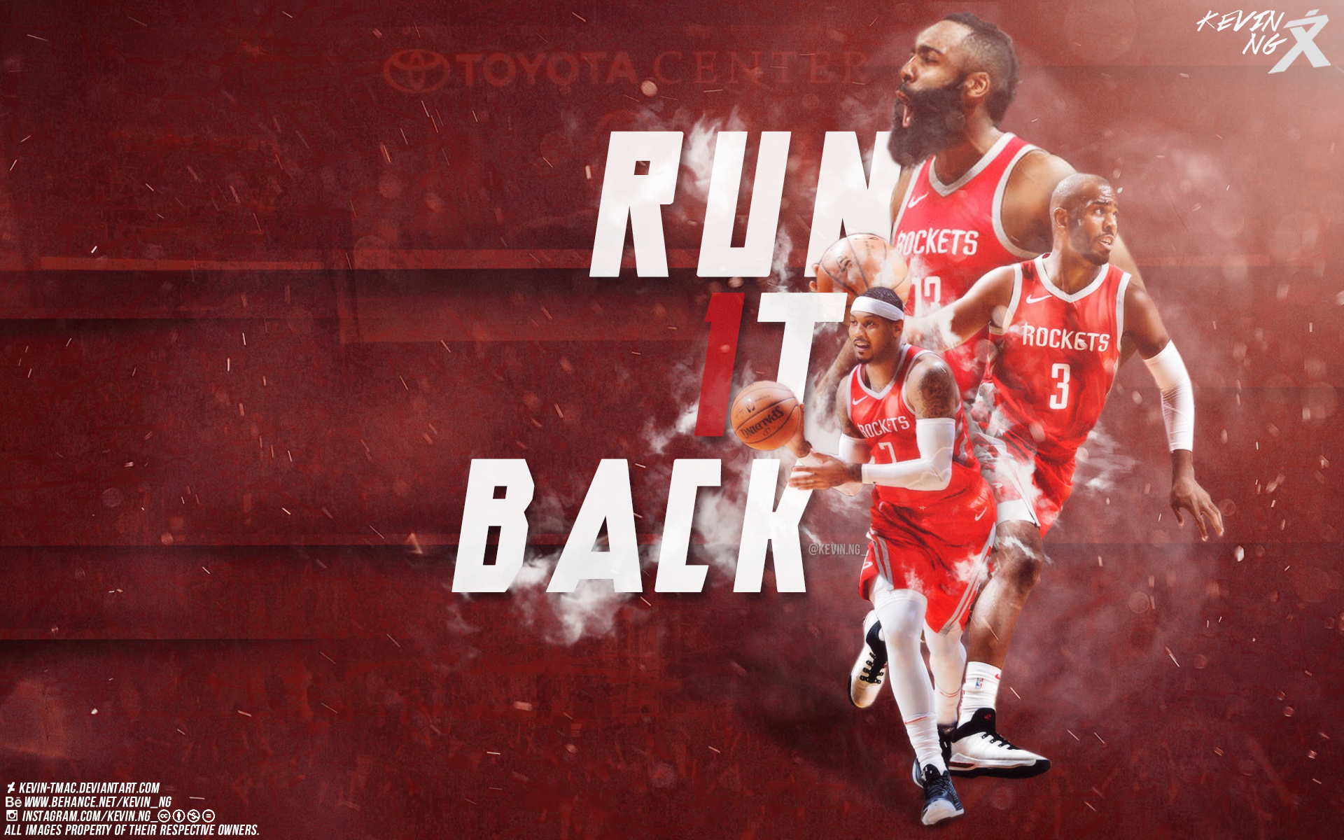 伤病与抉择 伤病与抉择