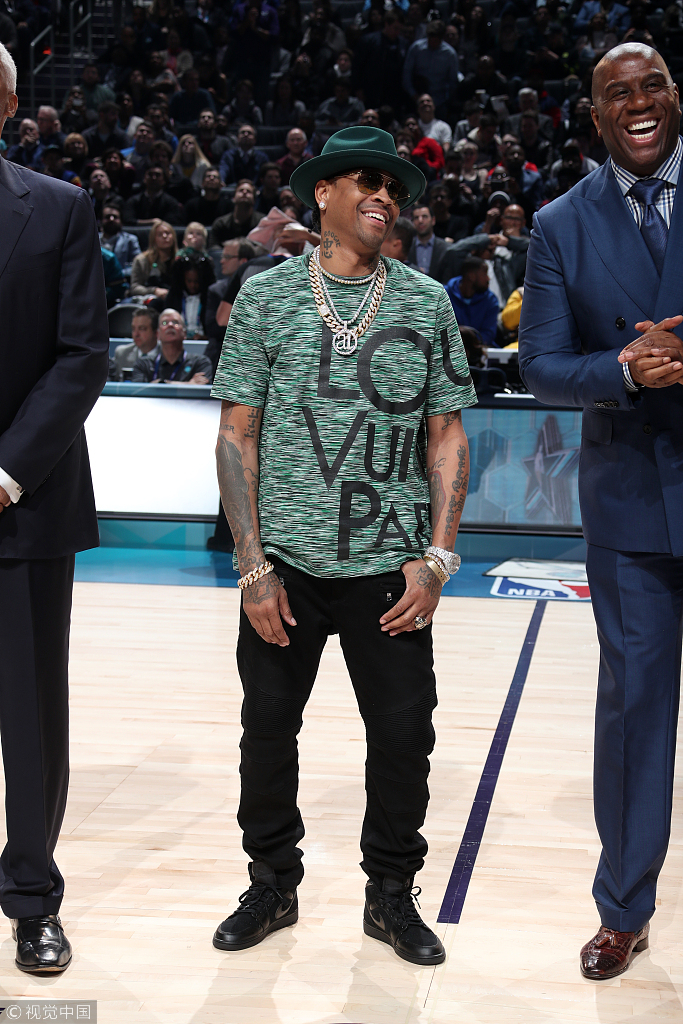 用户的心理 用户的心理