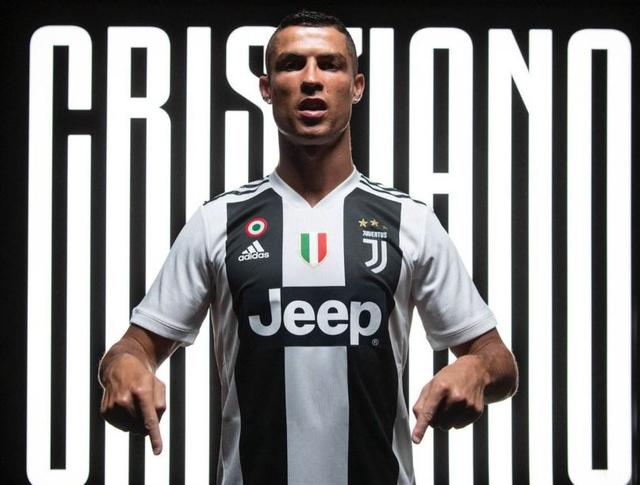 一致的地标 一致的地标