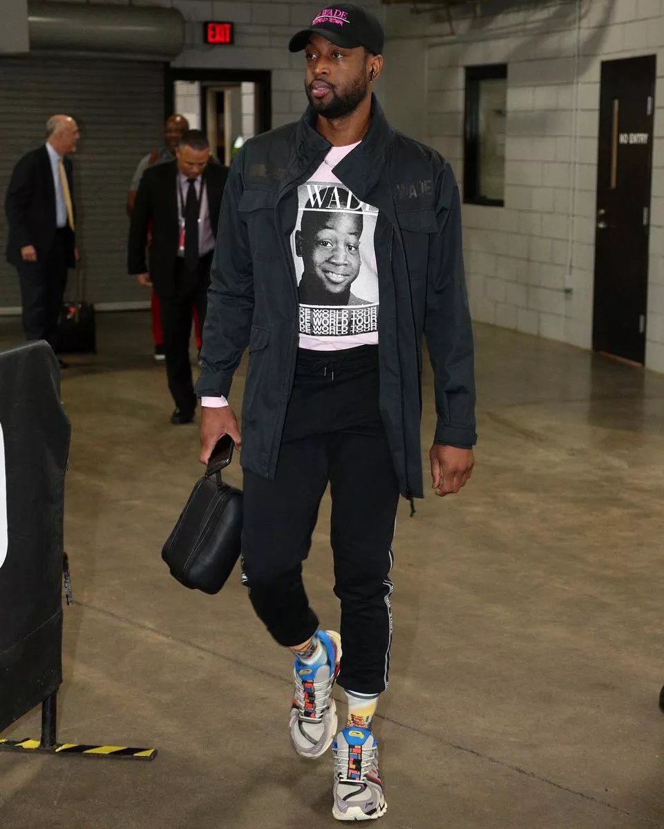 阵容调整 阵容调整