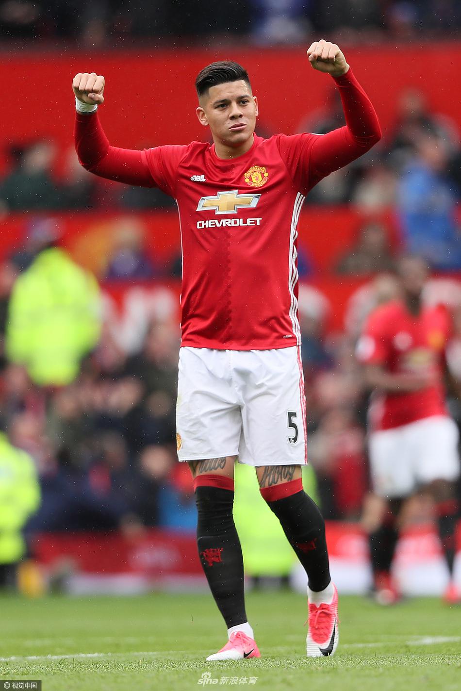 与反击的三 与反击的三