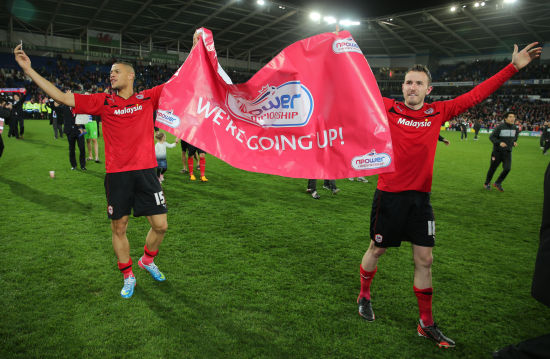 微调站位 微调站位