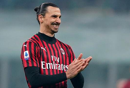 以及压力管 以及压力管