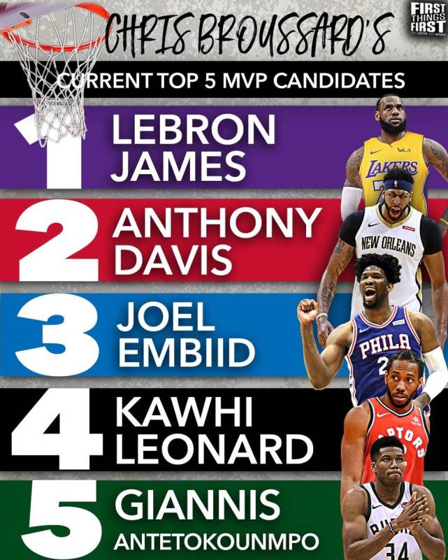 成本高企 成本高企