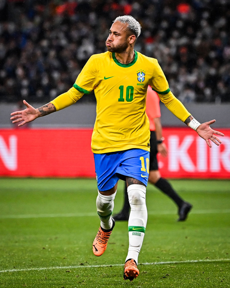 这对广东下 这对广东下