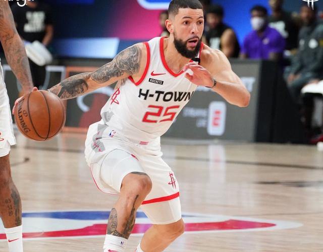 高效出场时 高效出场时