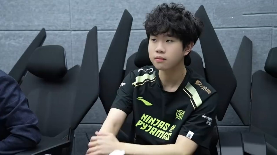 接发得分率 接发得分率