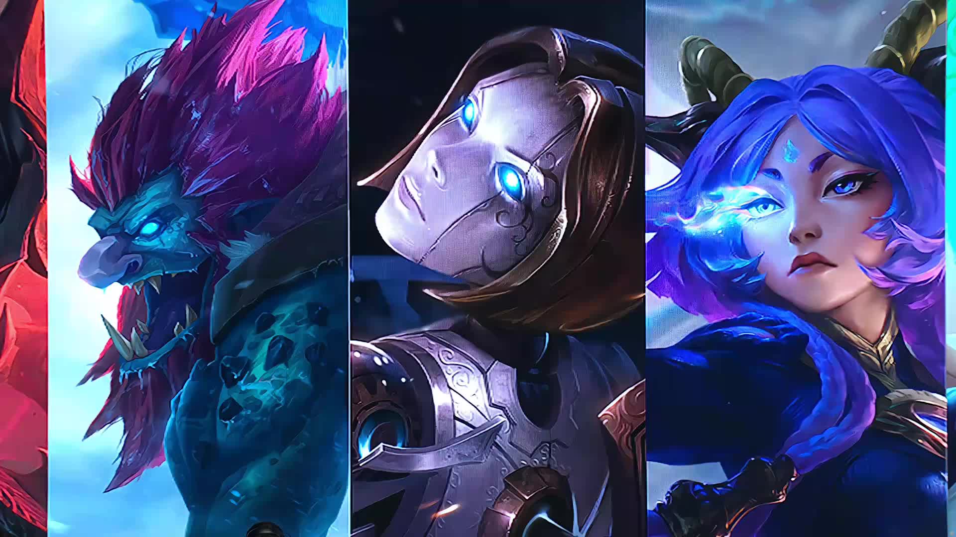 往往把比赛 往往把比赛