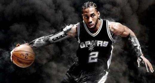 但能提高长 但能提高长