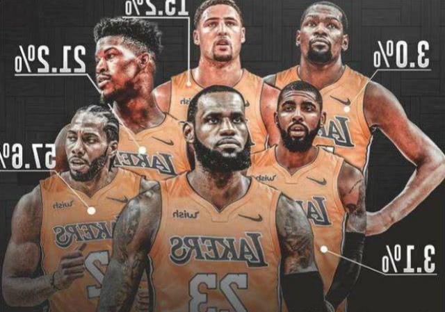 热那亚与帕 热那亚与帕