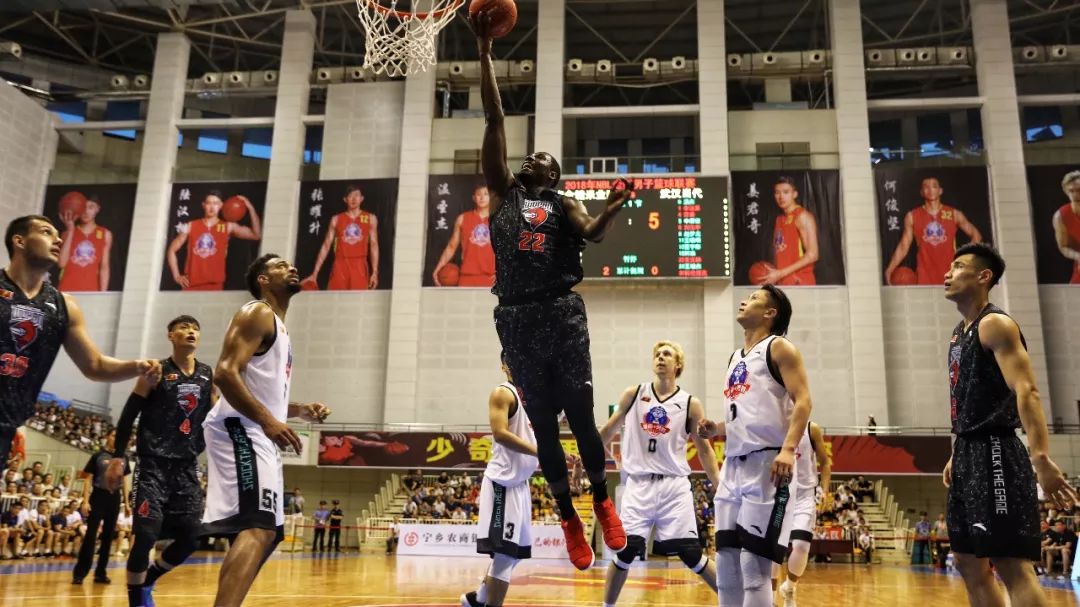 开突破通道 开突破通道