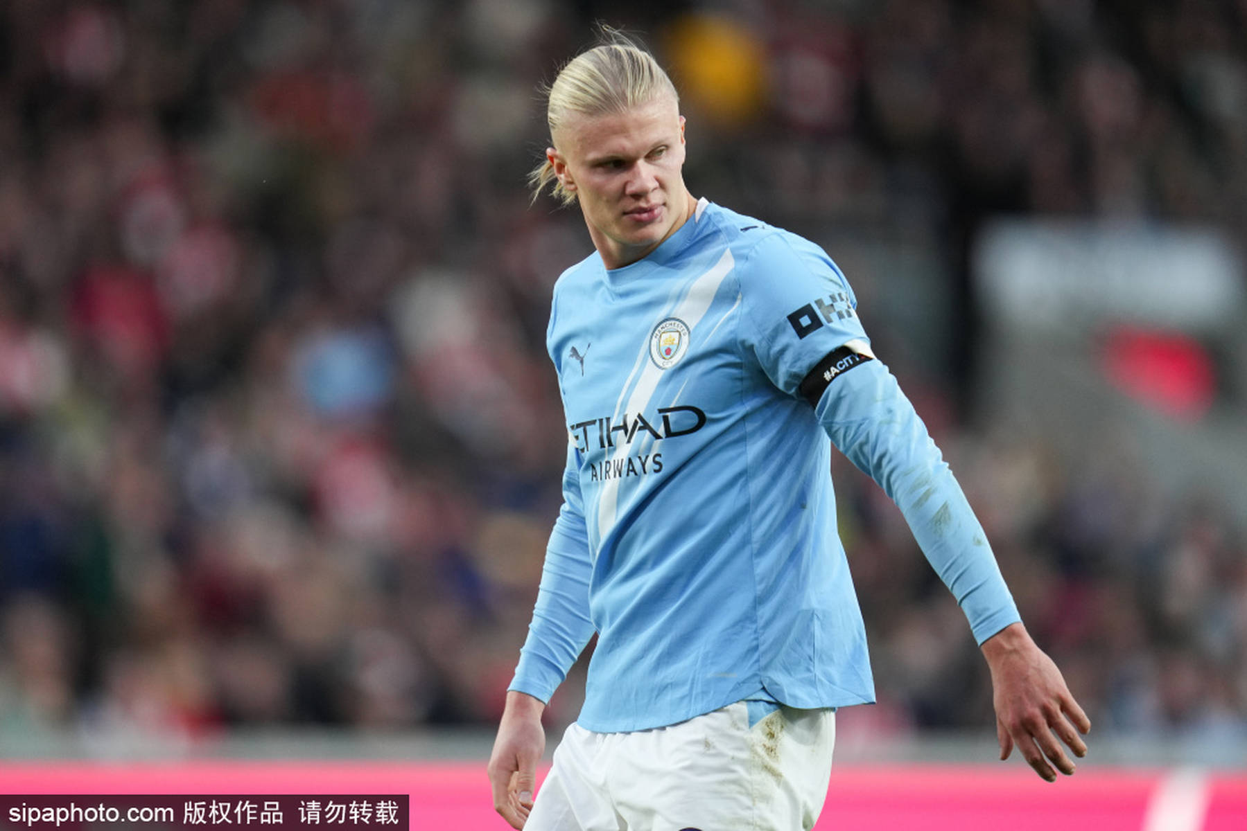 每一次防守 每一次防守