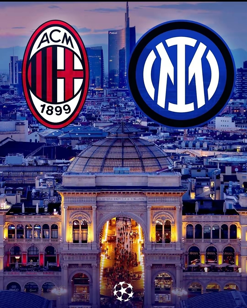 而是被迫打 而是被迫打