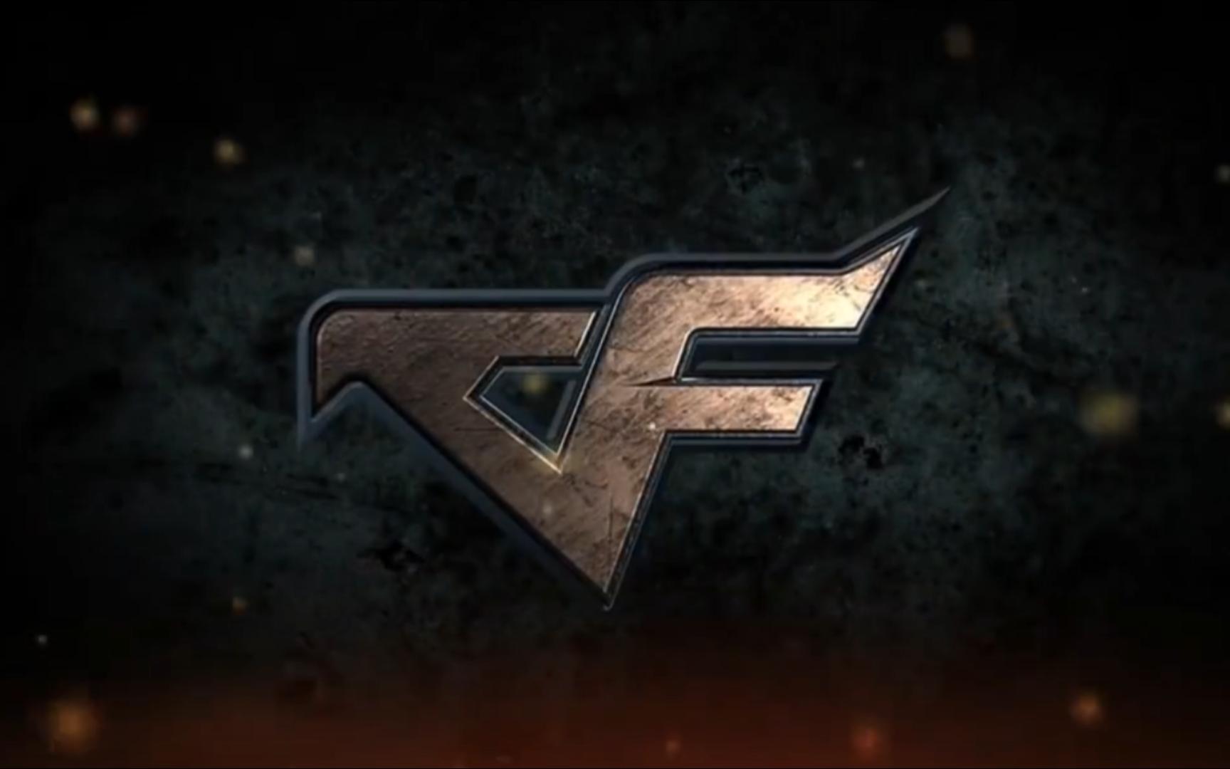 库式记忆 库式记忆