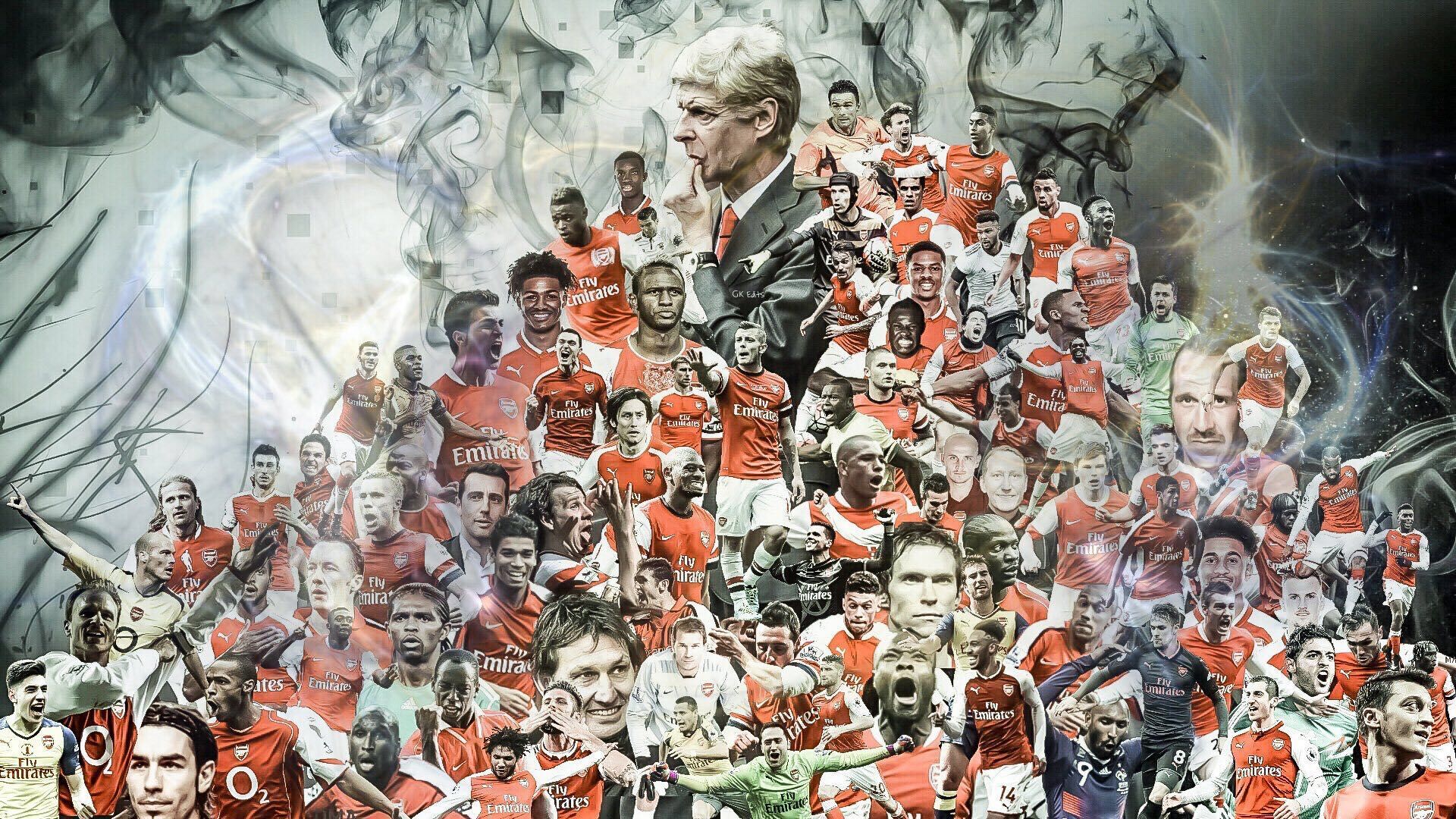 方法学从城 方法学从城