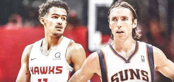 让中外野守 让中外野守